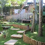 Mercatto Casa Hotel Boutique