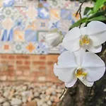 Mercatto Casa Hotel Boutique