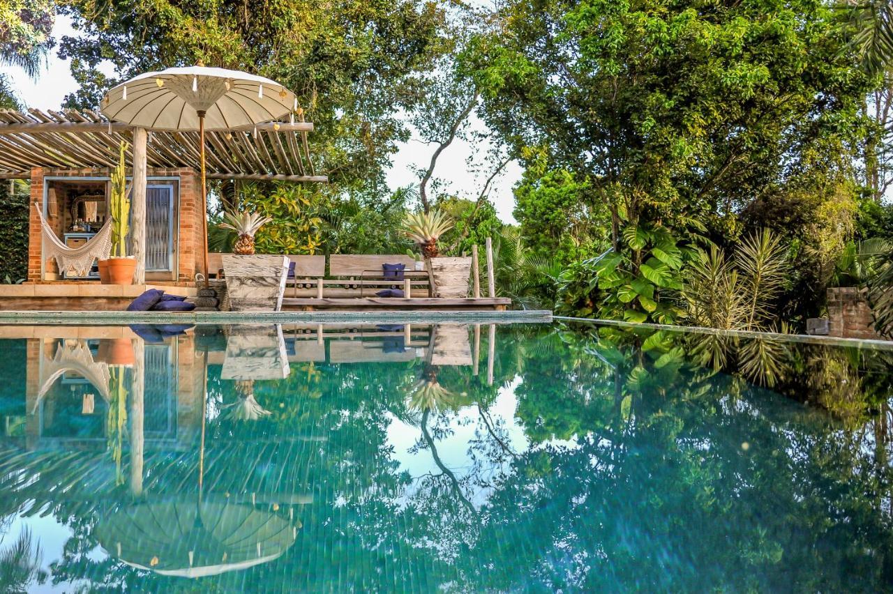 Mercatto Casa Boutique Hotel