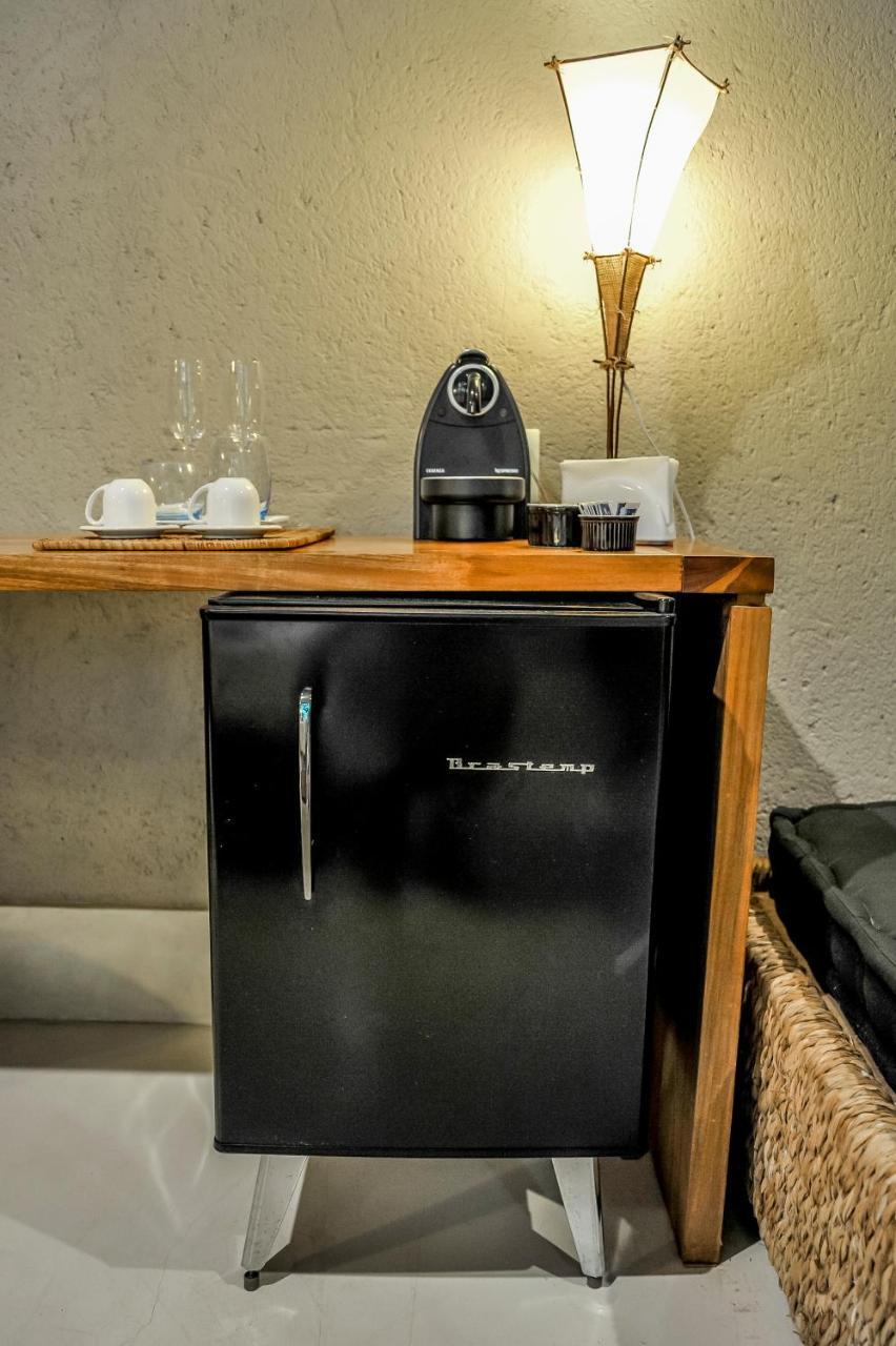 Mercatto Casa Boutique