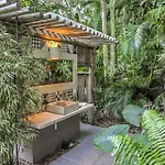 Mercatto Casa Hotel Boutique