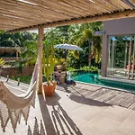 Mercatto Casa Hotel Boutique