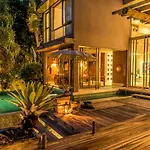 Mercatto Casa Hotel Boutique