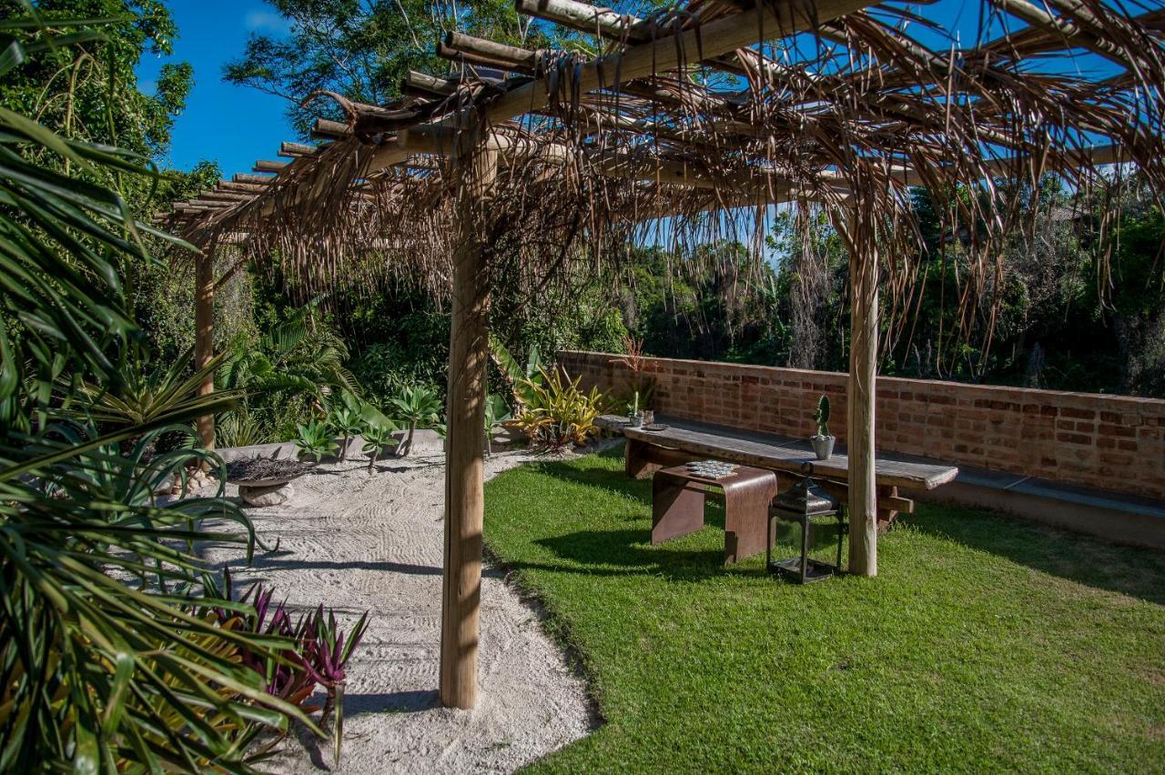 Hotel Mercatto Casa Boutique