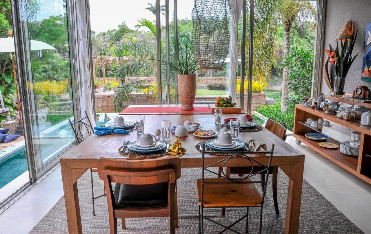Hotel Mercatto Casa Boutique