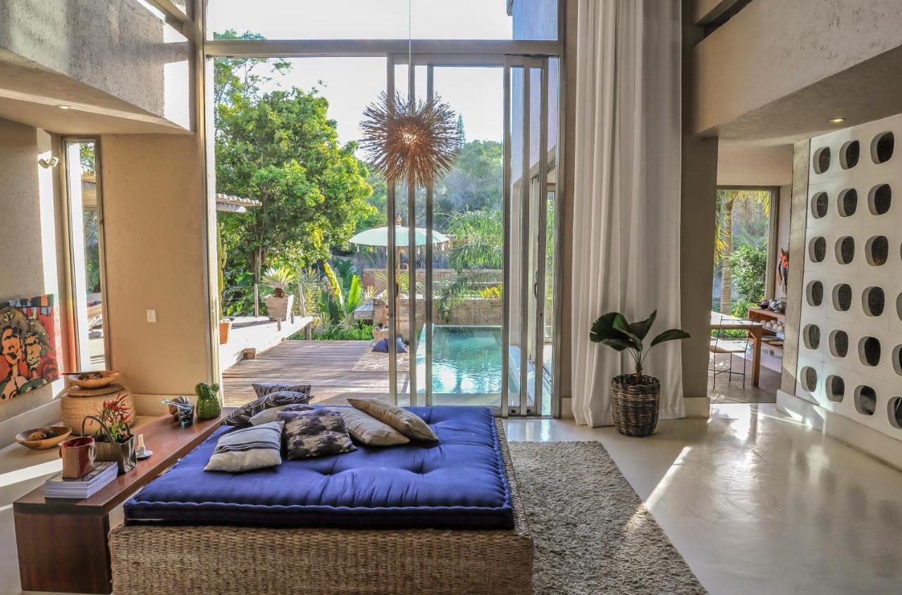 Hotel Mercatto Casa Boutique *