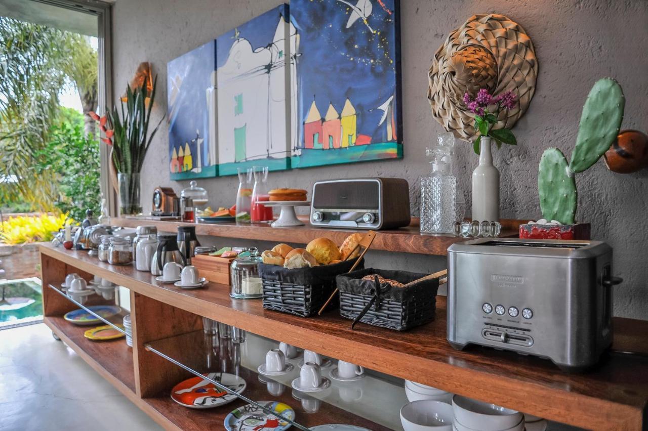 Mercatto Casa Boutique
