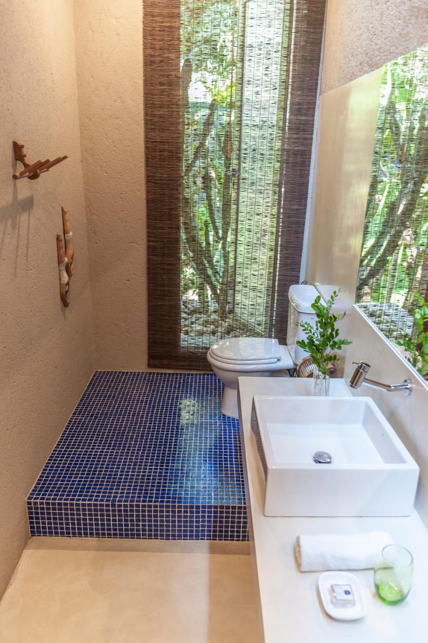 Mercatto Casa Boutique Hotel