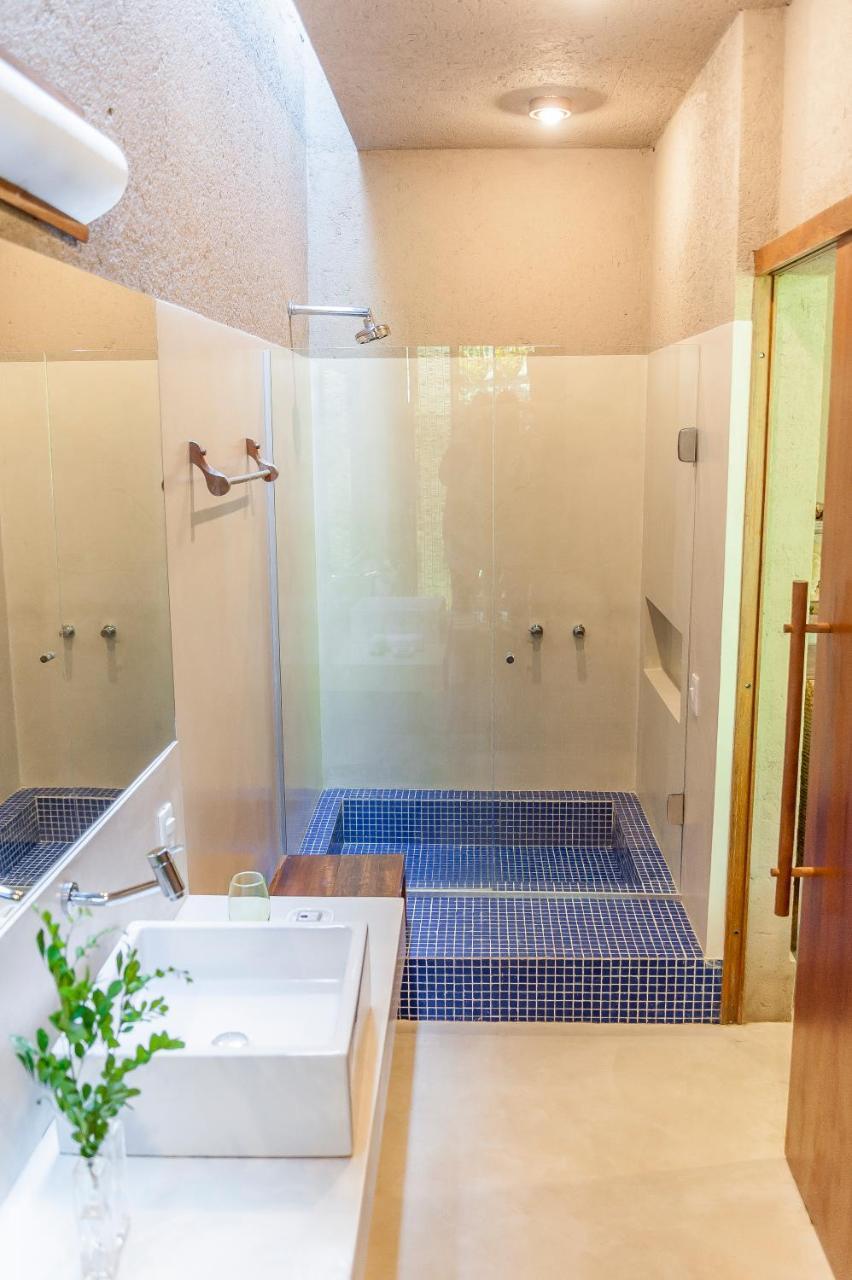 Mercatto Casa Boutique Hotel *