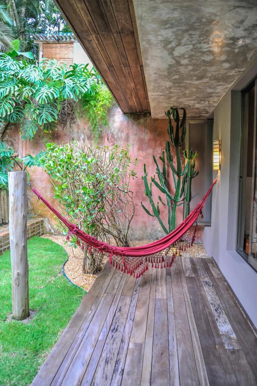 Mercatto Casa Boutique Hotel