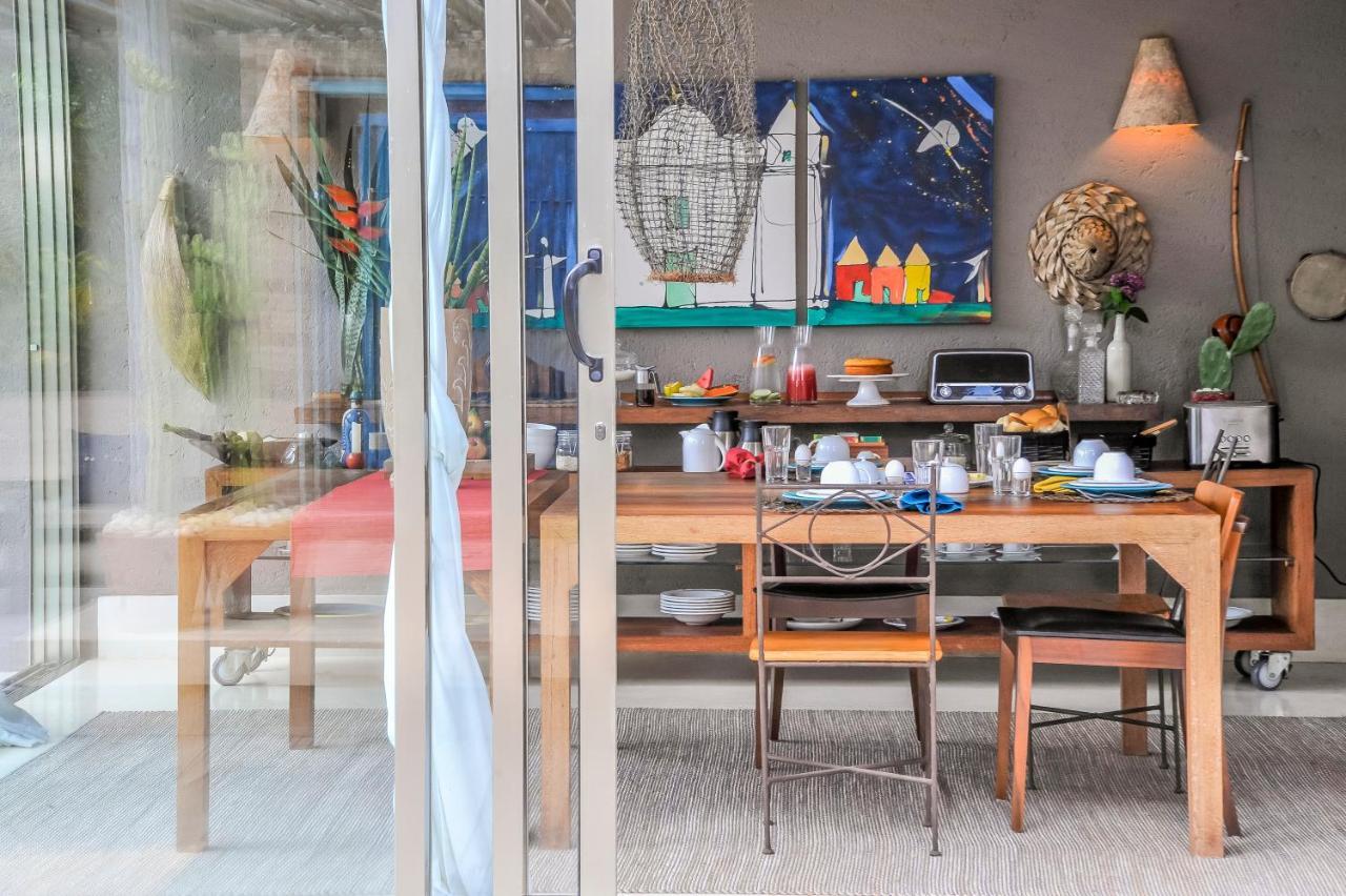 Mercatto Casa Boutique