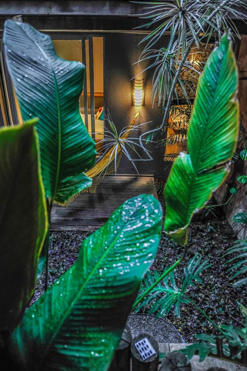 Mercatto Casa Boutique Porto Seguro
