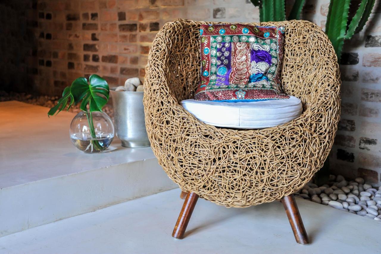 Mercatto Casa Boutique Porto Seguro