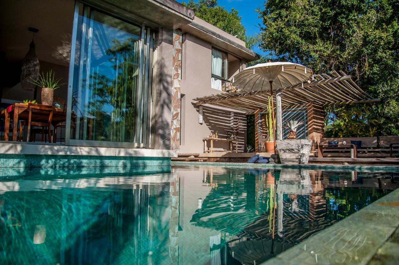 Mercatto Casa Boutique Hotel