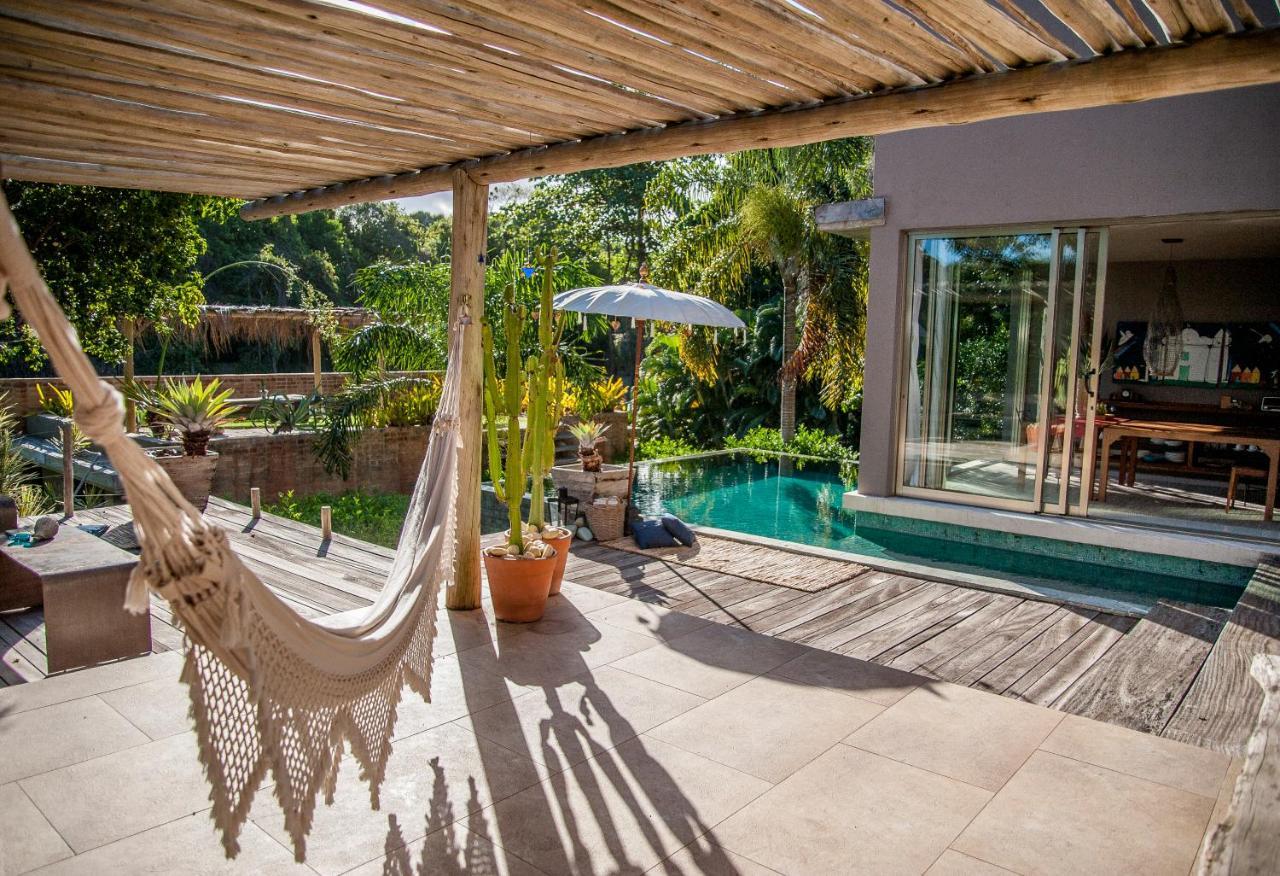 Hotel Mercatto Casa Boutique
