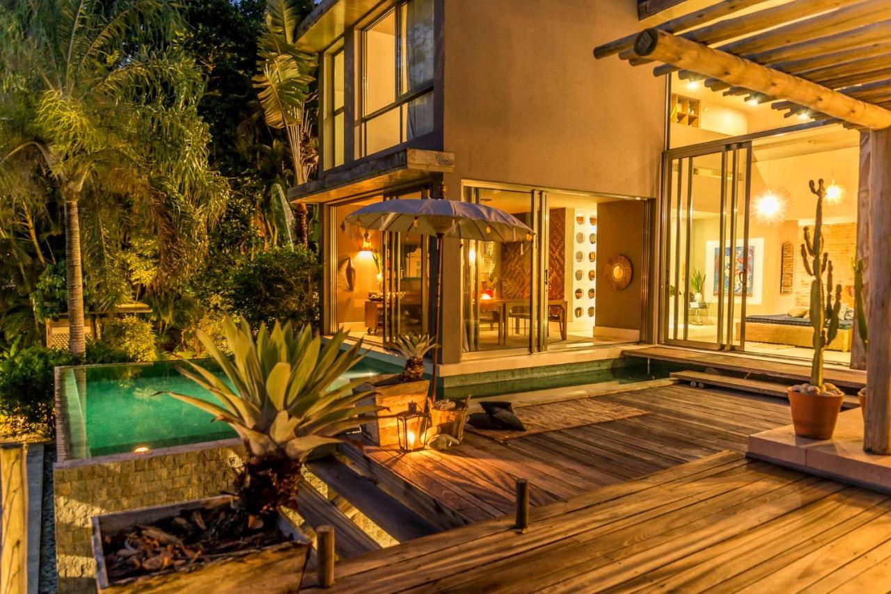 Mercatto Casa Boutique Porto Seguro