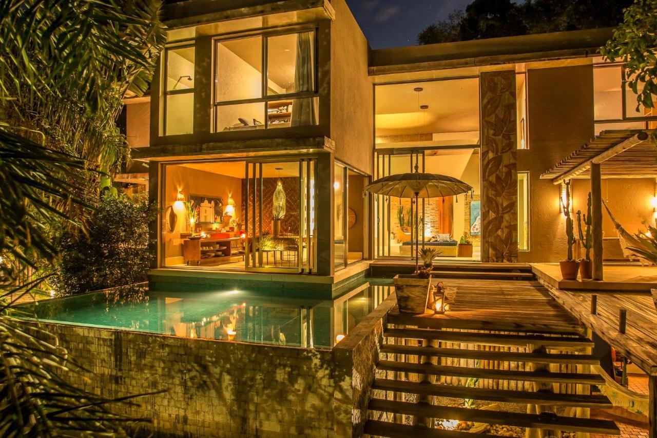 Mercatto Casa Boutique Hotel